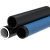 Полиэтиленовые трубы для технического водоотведения (ГОСТ Р 18599-2001)