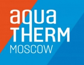 АльфаПайп на выставке Aquatherm Moscow 2020